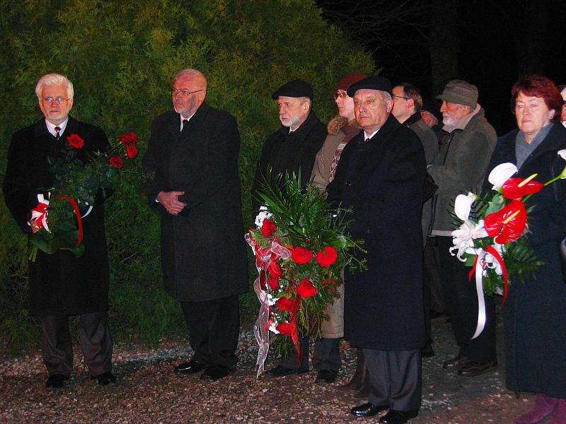 urodziny2008 057.jpg